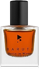 Baruti Berlin Im Winter - Perfume — photo N1