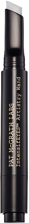 Eye Primer - Pat McGrath Labs IntensifEYES Artistry Wand — photo N7