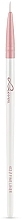 Fragrances, Perfumes, Cosmetics Eye Makeup Brush, 412 Candy - Luvia Cosmetics Fine Liner