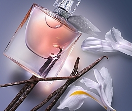 Lancome La Vie Est Belle - Eau de Parfum — photo N4