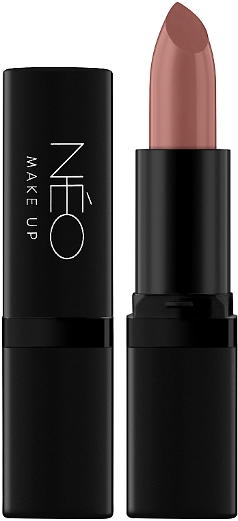 Mayye Lipstick - NEO Make Up Matt Lipstick — photo N1