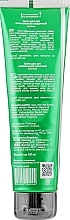 Silicone Hand Cream - Bioton Cosmetics Hand Cream — photo N2