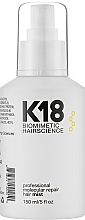 Fragrances, Perfumes, Cosmetics Hair Mist - K18 Hair Biomimetic Hairscience Professional Molecular Repair Hair Mist