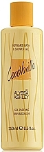 Fragrances, Perfumes, Cosmetics Alyssa Ashley Coco Vanilla by Alyssa Ashley - Shower Gel