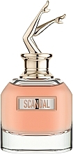 Jean Paul Gaultier Scandal - Eau de Parfum — photo N6