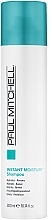 Instant Moisture Daily Shampoo - Paul Mitchell Moisture Instant Moisture Daily Shampoo — photo N4