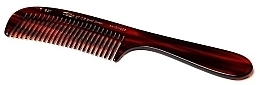 Fragrances, Perfumes, Cosmetics Hair Comb - Taylor of Old Bond Street T601