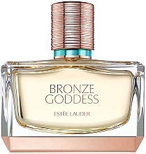 Fragrances, Perfumes, Cosmetics Estee Lauder Bronze Goddess Eau Fraiche - Eau de Toilette