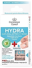 Fragrances, Perfumes, Cosmetics Nail Conditioner - Constance Carroll Nail Care Hydra Natural After Hybrid