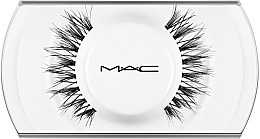 Fragrances, Perfumes, Cosmetics False Lashes - M.A.C False Eyelashes 76 