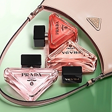 Prada Paradox Virtual Flower - Eau de Parfum — photo N4