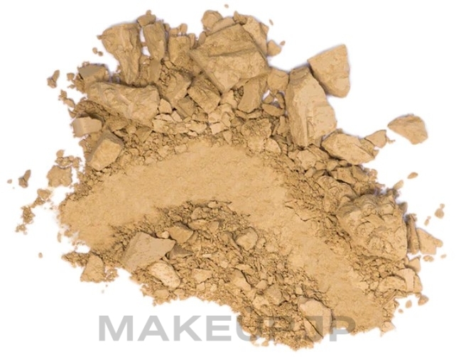 Cream Powder Foundation - Doucce Cache Creme Powder Foundation — photo ND13