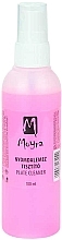 Fragrances, Perfumes, Cosmetics Stamping Plate Cleaner - Moyra Plate Cleaner