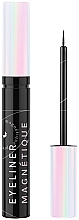 Fragrances, Perfumes, Cosmetics Magnetic Eyeliner - Moon Lash Magnetic Eye Liner