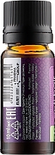 Anti Hair Loss Scalp Serum - Pharma Group Laboratories Anti Hair Loss — photo N24