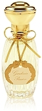 Fragrances, Perfumes, Cosmetics Annick Goutal Gardenia Passion - Eau de Toilette (tester with cap)