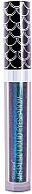 Fragrances, Perfumes, Cosmetics Liquid Eyeshadow - Wet N Wild Color Icon Metallic Liquid Eyeshadow