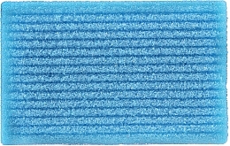 Pumice Stone 1080-K, Blue - Deni Carte — photo N1