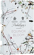 Fragrances, Perfumes, Cosmetics Penhaligon's Equinox Bloom - Eau de Parfum (mini size)