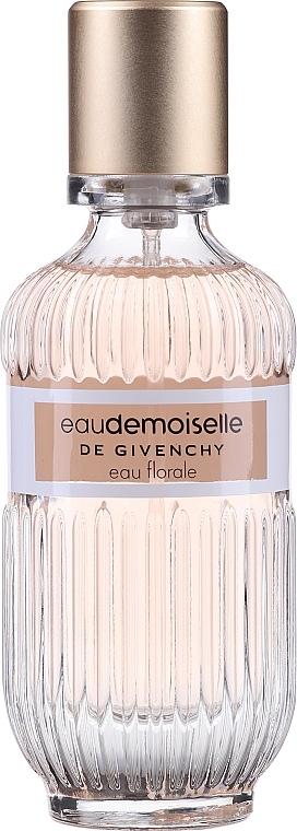 Givenchy Eau de Toilettedemoiselle de Givenchy Eau de Toilette Florale - Eau de Toilette — photo N1