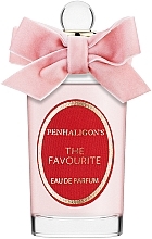 Fragrances, Perfumes, Cosmetics Penhaligon's The Favourite - Eau de Parfum