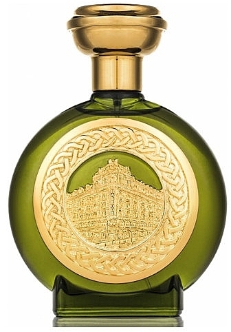 Boadicea the Victorious Majestic - Eau de Parfum — photo N1