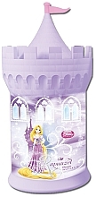 Fragrances, Perfumes, Cosmetics Hair Shampoo - Disney Princess Shampoo