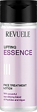 Fragrances, Perfumes, Cosmetics Firming Face Essence - Revuele Lifting Essence