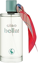 Fragrances, Perfumes, Cosmetics El Ganso Ciao Bella! - Eau de Toilette