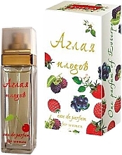 Evterpa Aglaya Fruity - Eau de Parfum — photo N1