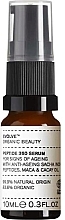 Fragrances, Perfumes, Cosmetics Face Serum - Evolve Organic Beauty Peptide 360 Serum