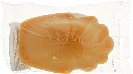 Fragrances, Perfumes, Cosmetics Perfumed Soap "Mango" - Blancreme