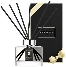 Fragrances, Perfumes, Cosmetics Jo Malone Wild Bluebell - Reed Diffuser