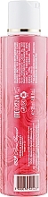 Rose Water with Rose Oil - Leganza Rose Water With Rose Oil — photo N2