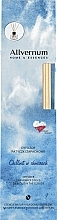 Chillout In The Clouds Reed Diffuser - Allverne Home&Essences Chillout In The Clouds — photo N4