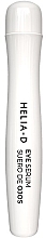 Fragrances, Perfumes, Cosmetics Moisturizing Eye Serum - Helia-D Pro Active Hyaluron Eye Serum