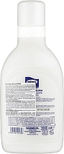 Milk Protein Bath Foam - Mil Mil — photo N11