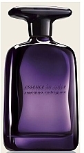 Fragrances, Perfumes, Cosmetics Narciso Rodriguez Essence In Color - Eau (tester without cap)