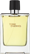 Fragrances, Perfumes, Cosmetics Hermes Terre dHermes - Eau de Toilette