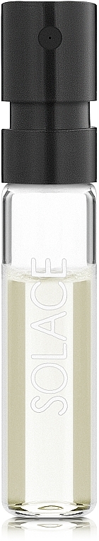 Ajmal Solace - Eau (mini size) — photo N2