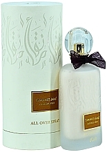 Fragrances, Perfumes, Cosmetics Rasasi Tawahuj - Eau de Parfum