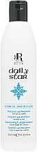 Frequent Use Shampoo - RR Line Daily Star Shampoo — photo N9