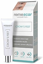 Anti-Crows Feet Eye Cream - Remescar Crows Feet Eye Cream — photo N1