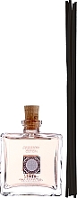 Fragrances, Perfumes, Cosmetics Cotton Reed Diffuser - Le Chatelard 1802