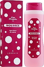 Fragrances, Perfumes, Cosmetics Legrain Moussel - Eau de Cologne