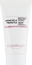 Fragrances, Perfumes, Cosmetics Eye & Lip Balm - Algologie Global Anti-Aging Plumping Eye & Lip Contour Balm