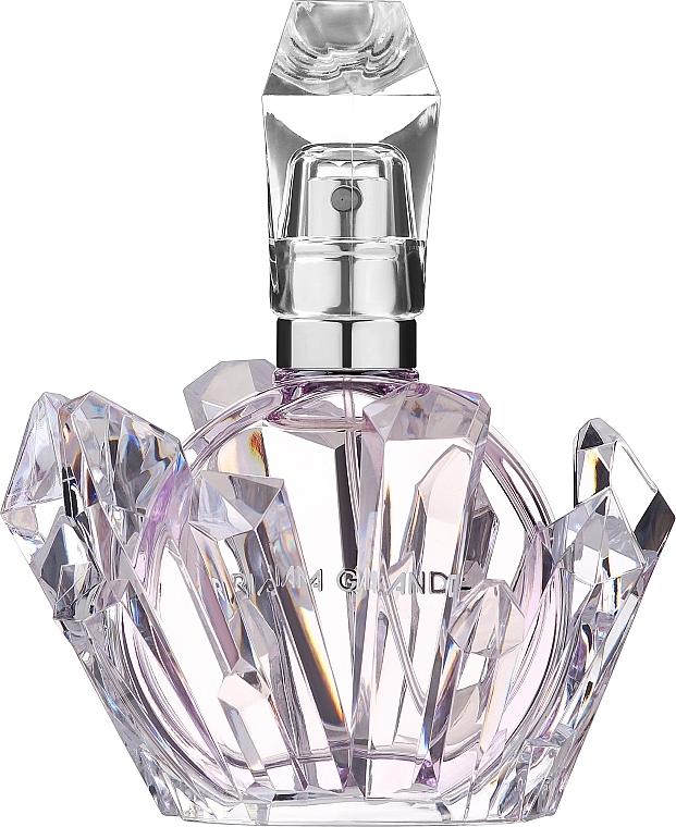 Ariana Grande R.E.M. - Eau de Parfum — photo N1