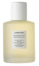 Fragrances, Perfumes, Cosmetics Fragrance Diffuser - Comfort Zone Tranquillity Home Fragrance