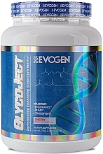 Fragrances, Perfumes, Cosmetics Dietary Supplement Powder with Cherry Flavor - Evogen GlycoJect Cherry