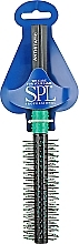 Fragrances, Perfumes, Cosmetics Styling Brush, 8516, green - SPL Styling Brush